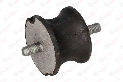 SUPORT TRANSMISIE MANUALA BIRTH 50425 12