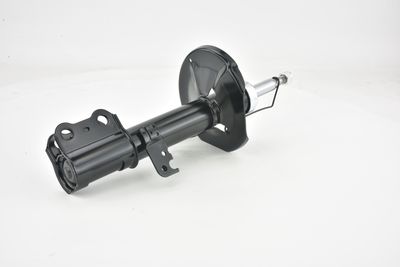 AMORTIZOR FEBEST 01665182FR 22