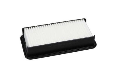 FILTRU AER AMC Filter KA1592 9