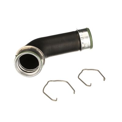 LADELUFTSCHLAUCH GATES 090758C 47