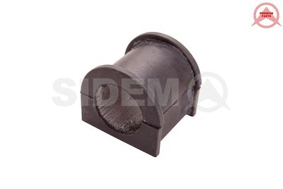 BUCSA BARA STABILIZATOARE