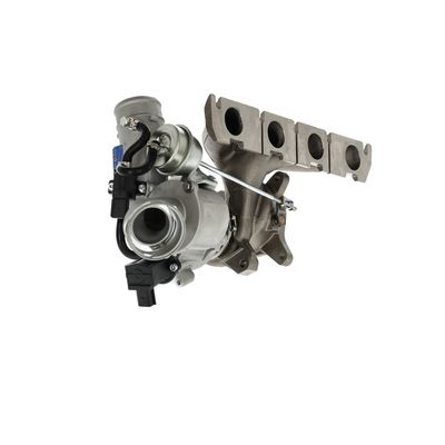 LADER AUFLADUNG NISSENS 93194 8