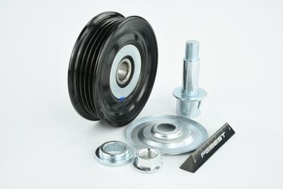 ROLA INTINZATOR CUREA TRANSMISIE FEBEST 0187GX110 44