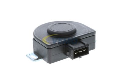 SENSOR DROSSELKLAPPENSTELLUNG VEMO V24720111 55