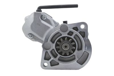 Starter HELLA 8EA 011 612-021