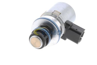 SUPAPA COMUTATOR TRANSMISIE AUTOMATA VEMO V33770002 52