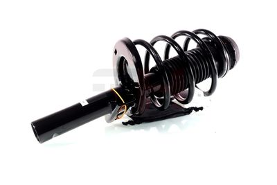 ANSAMBLU TELESCOP ARC GH GH352506C02 38