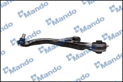 BRAT SUSPENSIE ROATA MANDO MSA010116 1
