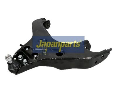 JAPANPARTS Vikšro valdymo svirtis