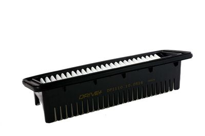 LUFTFILTER DR!VE+ DP1110100516