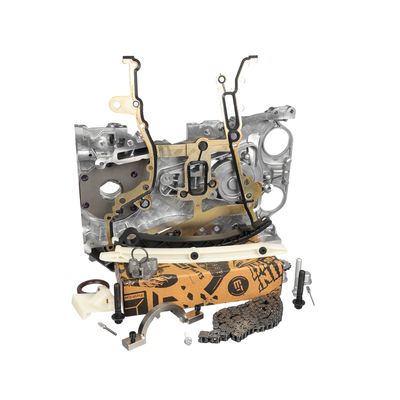 CHIT LANT DE DISTRIBUTIE ET ENGINETEAM RS0030VR4 33