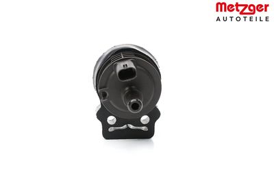 VENTIL AKTIVKOHLEFILTER METZGER AUTOTEILE 2250724 11