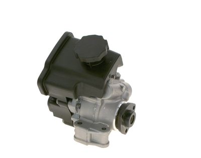 HYDRAULIKPUMPE LENKUNG BOSCH KS00000591 24