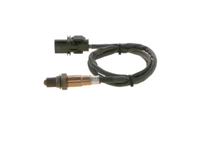 Lambda Sensor 0 281 004 184