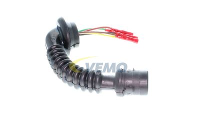 SET REPARATIE SET CABLURI VEMO V40830005 45