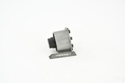 SUPORT AX FEBEST HYABACF2 50