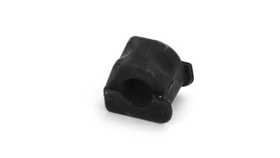 LAGERBUCHSE STABILISATOR SKF VKDS351009 12