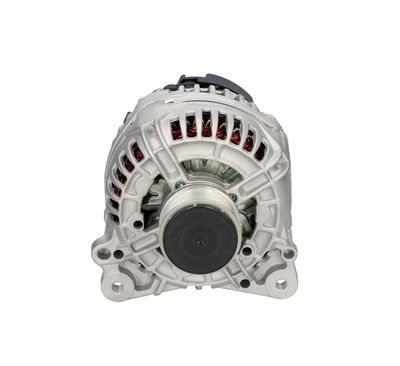 GENERATOR / ALTERNATOR VALEO 444645 27