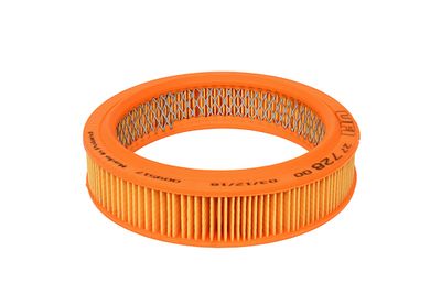 LUFTFILTER CONTINENTAL 28000201492 23