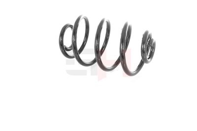 ARC SPIRAL GH GH223615 56