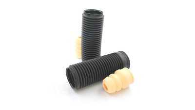 STAUBSCHUTZSATZ STOßDäMPFER SKF VKDP33438T 5