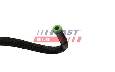 FURTUN COMBUSTIBIL FAST FT39657 3