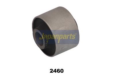 JAPANPARTS Valdymo svirties/išilginių svirčių įvorė