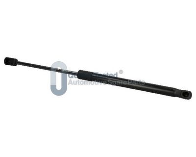 Pneumatická pružina, zavazadlový / nákladový prostor JAPANPARTS ZSQ09013