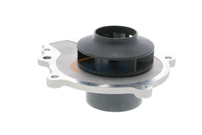 POMPă DE APă RăCIRE MOTOR VAICO V4050060 19