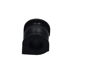 Kavo Parts Skersinio stabilizatoriaus įvorių komplektas
