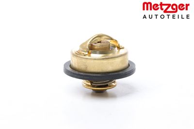 TERMOSTAT LICHID RACIRE METZGER AUTOTEILE 4006147 32