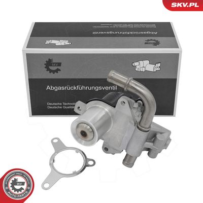 AGR-Ventil ESEN SKV 14SKV316