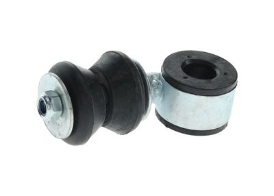 STANGE/STREBE STABILISATOR BOSCH 0986141297 19