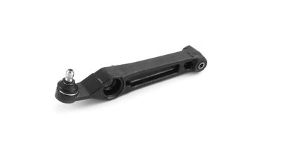 LENKER RADAUFHäNGUNG SKF VKDS325032B 12