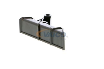 GHIDAJE LANT DISTRIBUTIE VAICO V300670 17