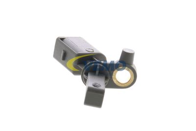 SENSOR RADDREHZAHL VEMO V10720229 23