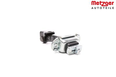 FIXARE USA METZGER AUTOTEILE 2312259 24