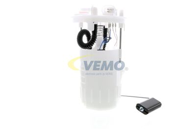 KRAFTSTOFF-FöRDEREINHEIT VEMO V46090044 42