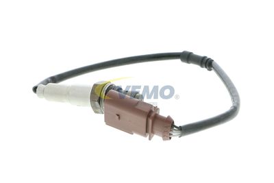 LAMBDASONDE VEMO V10760090 12