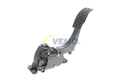 PEDALA ACCELERATIE VEMO V10820003 44