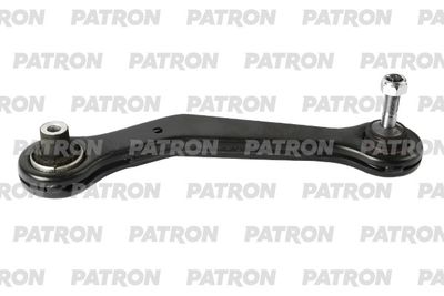 PATRON PS5032R Рычаг подвески  для BMW X5 (Бмв X5)