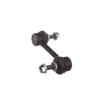 STANGE/STREBE STABILISATOR DELPHI TC6855 42