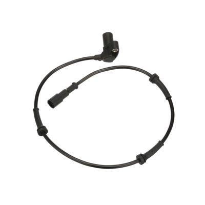 SENZOR TURATIE ROATA DELPHI SS20101 21