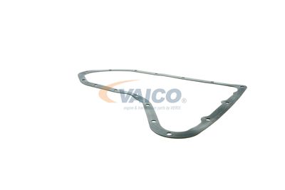 DICHTUNG ÖLWANNE-AUTOMATIKGETRIEBE VAICO V400891 15