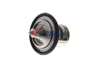 TERMOSTAT LICHID RACIRE ACKOJA A38990006 31