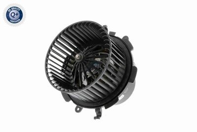 VENTILATOR HABITACLU VEMO V46031381 3