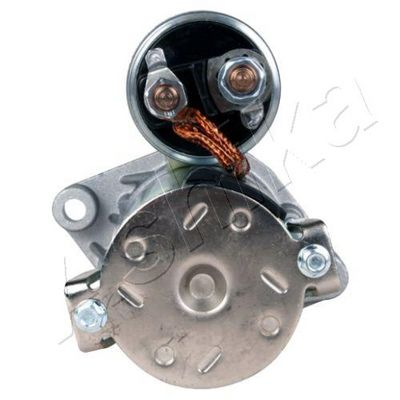 STARTER ASHIKA MT102JM 2