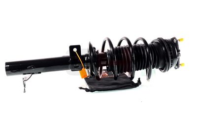 ANSAMBLU TELESCOP ARC GH GH352531C01 36