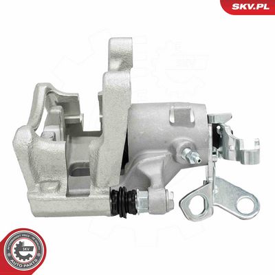 ETRIER FRANA ESEN SKV 78SKV664 2