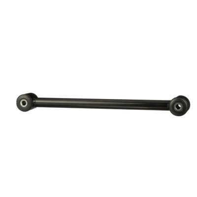 BRAT SUSPENSIE ROATA DELPHI TC7642 2